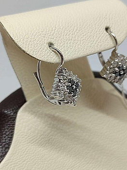 200000079644450 718