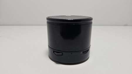 Economic EC-10 Black