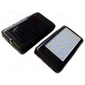 1338421382_w640_h640_893144511_w800_h640_power_bank_met__32000mah_51
