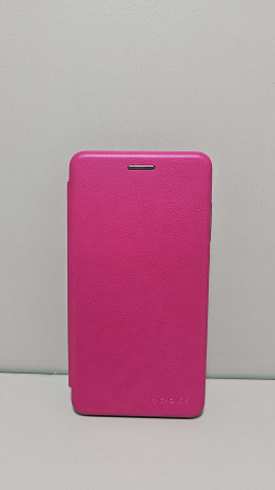 G-Case Ranger Series for Xiaomi Redmi 5a Pink