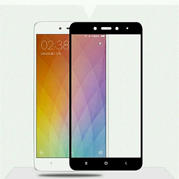 -177243506148508469-500x500