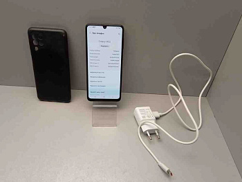 Samsung Galaxy M32 6/128Gb Samsung Galaxy M32 6/128Gb