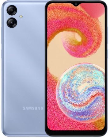 Samsung Galaxy A04e 3/32GB SM-A042F/DS