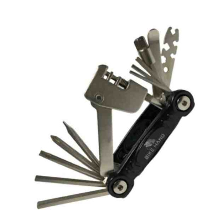 Миниинструмент Bike Hand YC 287B1 БУ