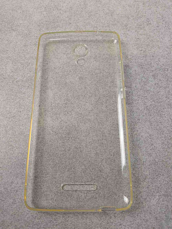 Чехол TP-Link Neffos C5A (TP703A)