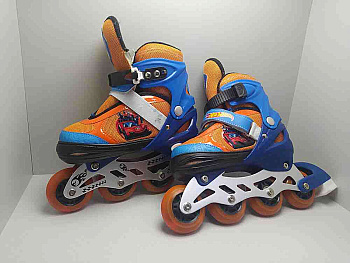 Mattel Hot Wheels RL2121