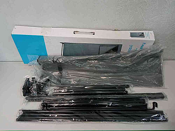 Primero 1500х600х460 мм