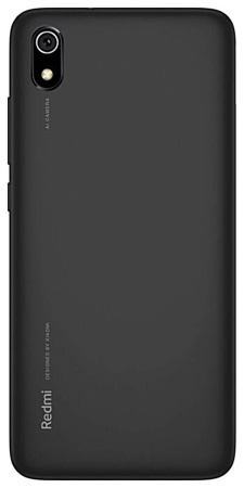 Xiaomi Redmi 7A 2/32GB