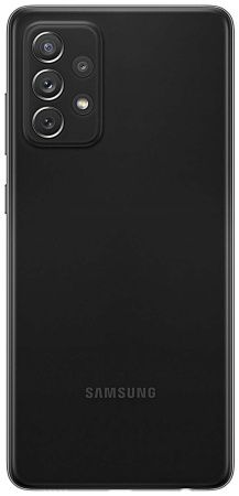 Samsung Galaxy A72 (SM-A725F) 8/256Gb