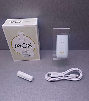 MOK mini Plus