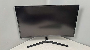 Samsung C27F396FHI