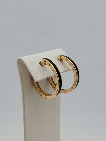 2813032026.6 Сережки 585 3,60/3,20    Б/У БУ