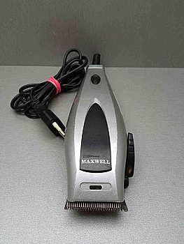 Maxwell MW-2101