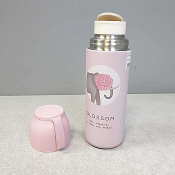 Термос Blossom(6855) 350ml