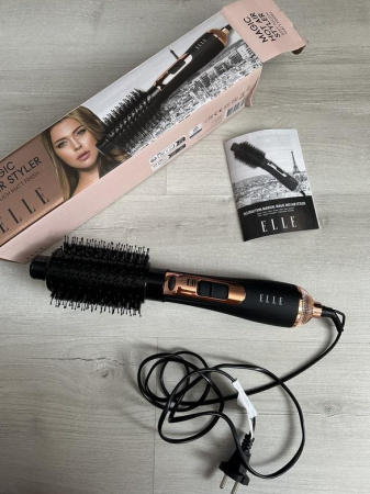 Elle magic hot air styler БУ