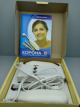 Novator Корона