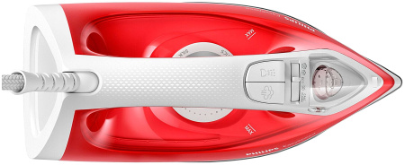 Philips GC1742 БУ