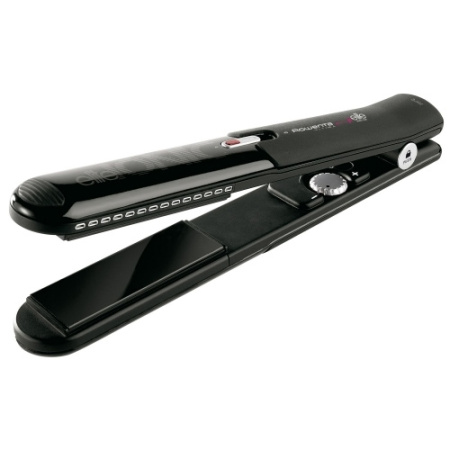 Rowenta CF 7132 БУ