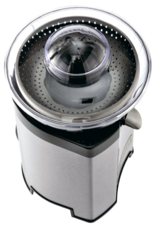 Cuisinart CCJ210E БУ