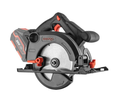 Dnipro-M DSC-200BC ULTRA БУ