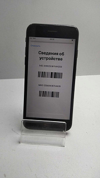 Apple iPhone 7 32Gb
