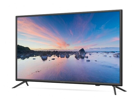 Kivi 32H510KD