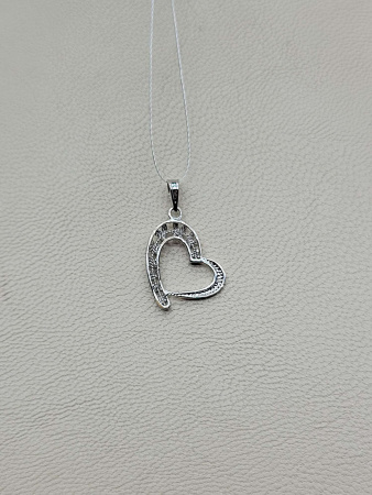 2804032026.7 Подвес 585 0,81/0,81    Б/У БУ