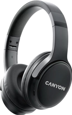 Canyon OnRiff 4 Bluetooth (CNS-CBTHS4)