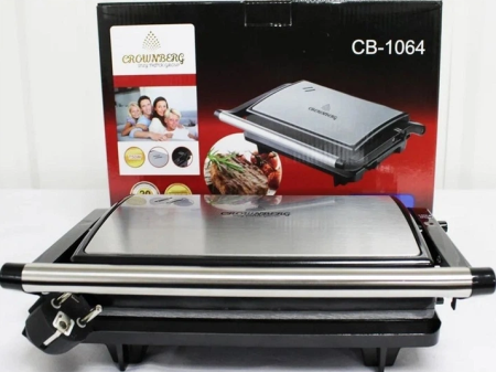 Crownberg CB-1064 БУ