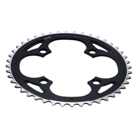 BBB RoundAbout BCR-04