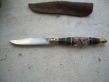 a548d425edd0fbda777a09472ea090fb