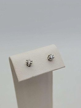 e1ca6647-27ff-4960-87e0-a33aa358fc87