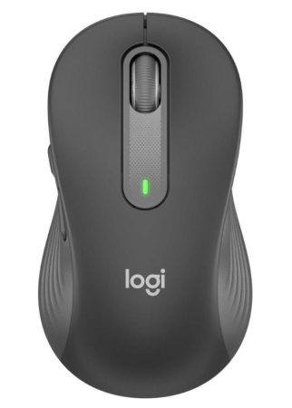 Logitech Signature M650 БУ