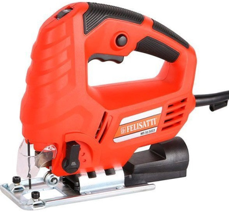 Felisatti МП-65/650Э/F66212 БУ