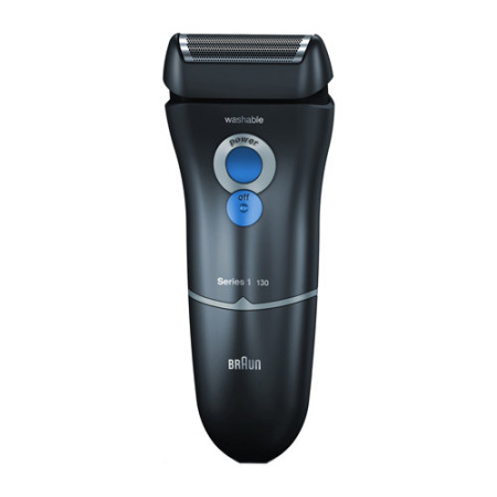 Braun 130 Series 1 (130s-1) БУ