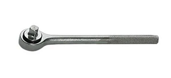 Screenshot_1