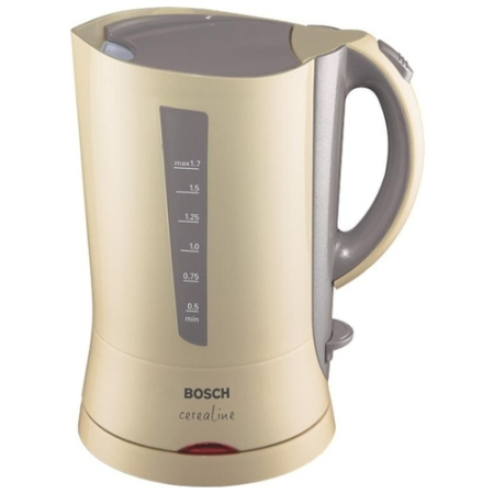 Bosch TWK 7001 БУ