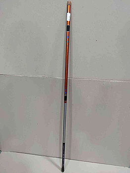 Globe Cosmo Bolognese 5m (1919742804)