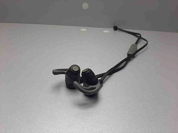 Monster iSport Achieve 