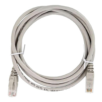Кабель Ethernet-Lan