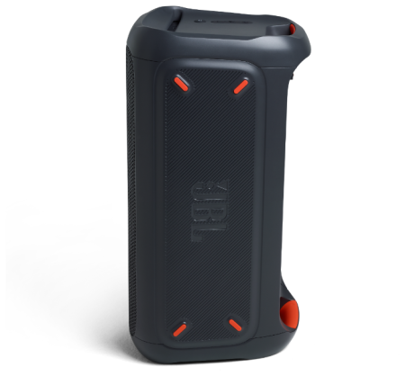 Jbl Partybox 100
