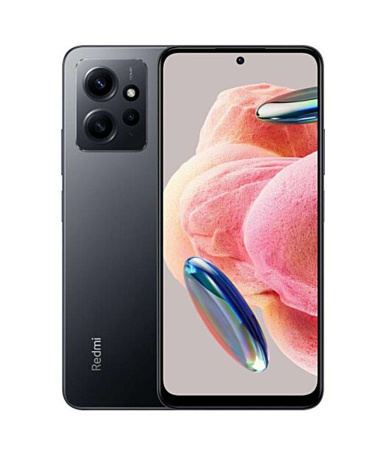 Xiaomi Redmi Note 12 8/256GB