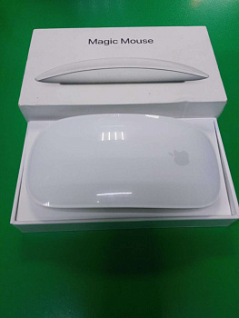 Apple Magic Mouse 2 (A1657)