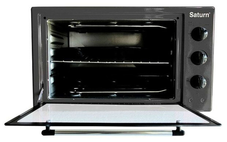 Saturn ST-EC3801 БУ