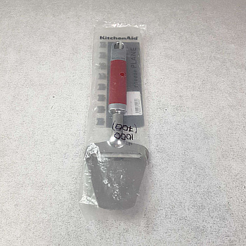 KitchenAid KGEM3110ER