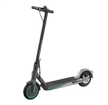 Снимок экрана 2026-03-12 081616