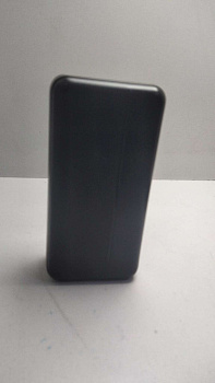 Maxlife MXPB-02 30000 mAh PD QC 20W