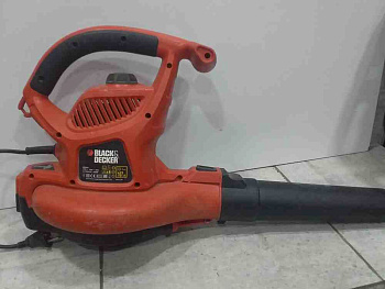 Black&Decker GW3050