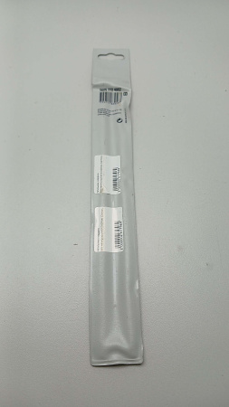 Stihl Напилок круглий 4,0х200мм (Germany) БУ