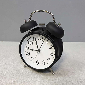 Flash 16.8х6.3 см